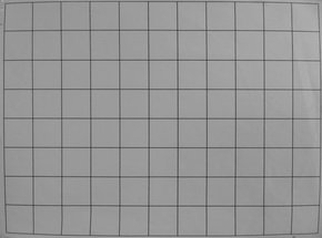 Samsung WB850F: fotící bezdrátová navigace?