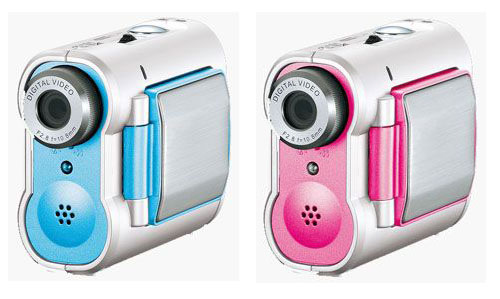 Přehled zajímavostí za 41. týden 2006