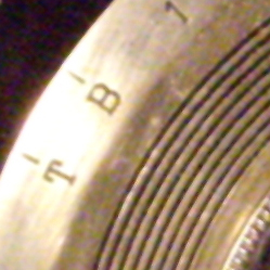 BenQ T700: jemnými doteky