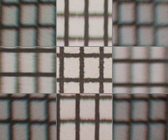 Nikon 1 NIKKOR 30-110mm 1:3,8-5,6 VR