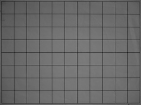 Nikon AF-S DX NIKKOR 55-200mm f/4-5.6G IF-ED VR