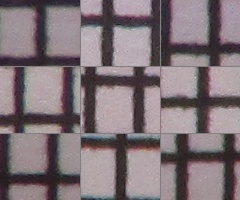 Canon PowerShot SX500 IS: fotící stroj času