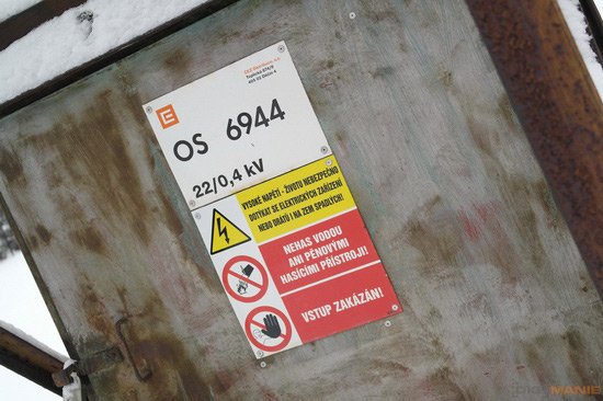 Samsung NX1000: sněhobílý bezdrát