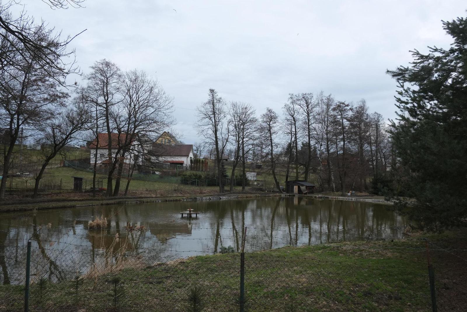 Fujinon XF 18mm f/2R