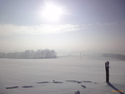 Sony Cyber-shot WX1: Vypilovaný drobek