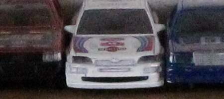 Canon EOS 1200D: vylepšený základ