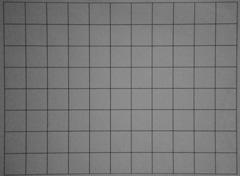 Samsung ST550: jedno LCD nestačí