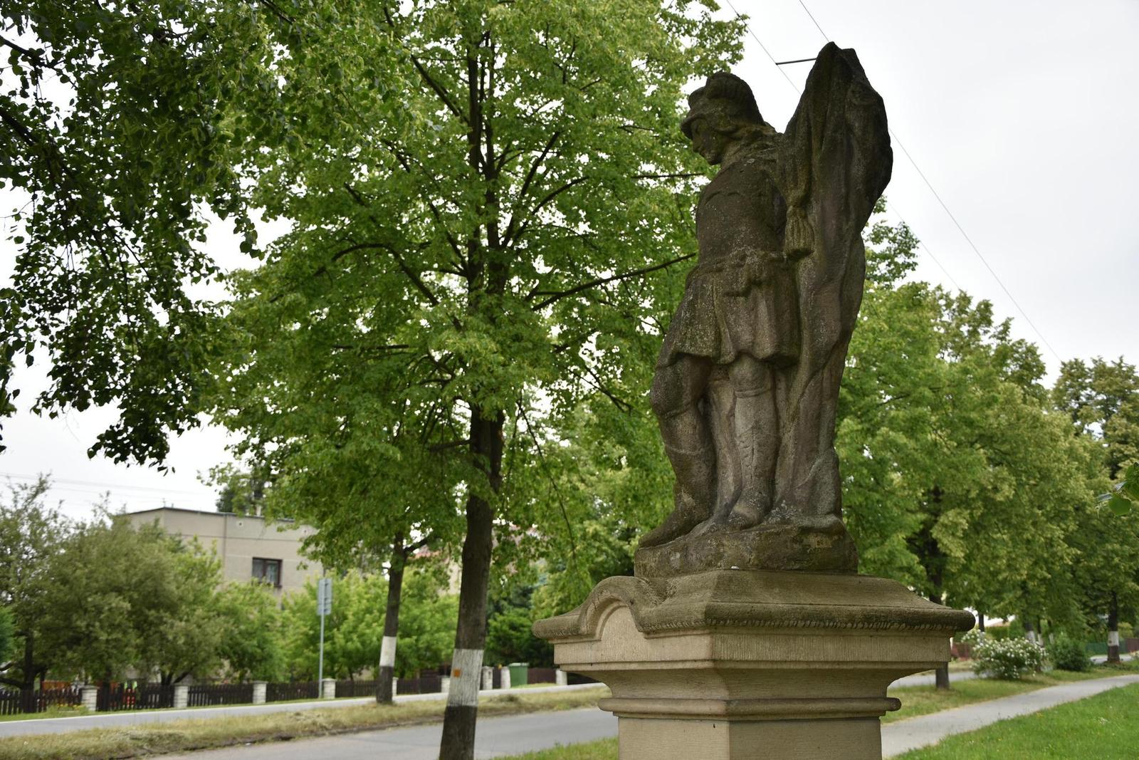 Nikon D7200: přesvědčivé zrcadlo