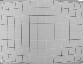 Nikon Coolpix B700: přírodovědec