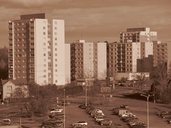 Canon PowerShot G11: géčko, o jakém jsme snili