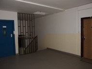 Olympus Stylus XZ-2: jednoduše skvělý