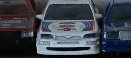 Sony Cyber-shot RX100 III (RX100M3): superSony