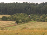 HP Photosmart R817: To nejlepší od HP