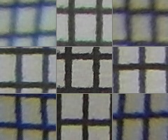 Samsung WB850F: fotící bezdrátová navigace?