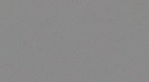 Sony Cyber-shot RX100 III (RX100M3): superSony