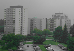 Pentax X70: neobyčejně univerzální kliďas