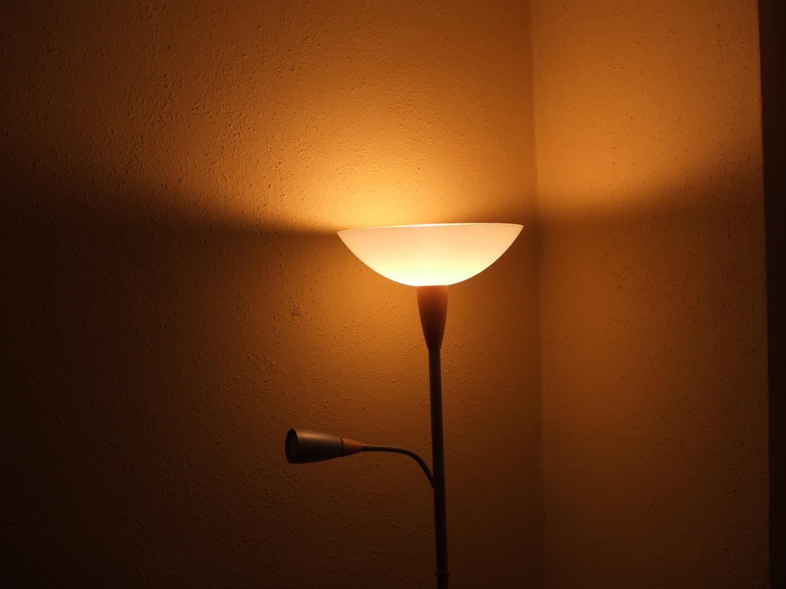 FinePix Z1: placatá krasavice