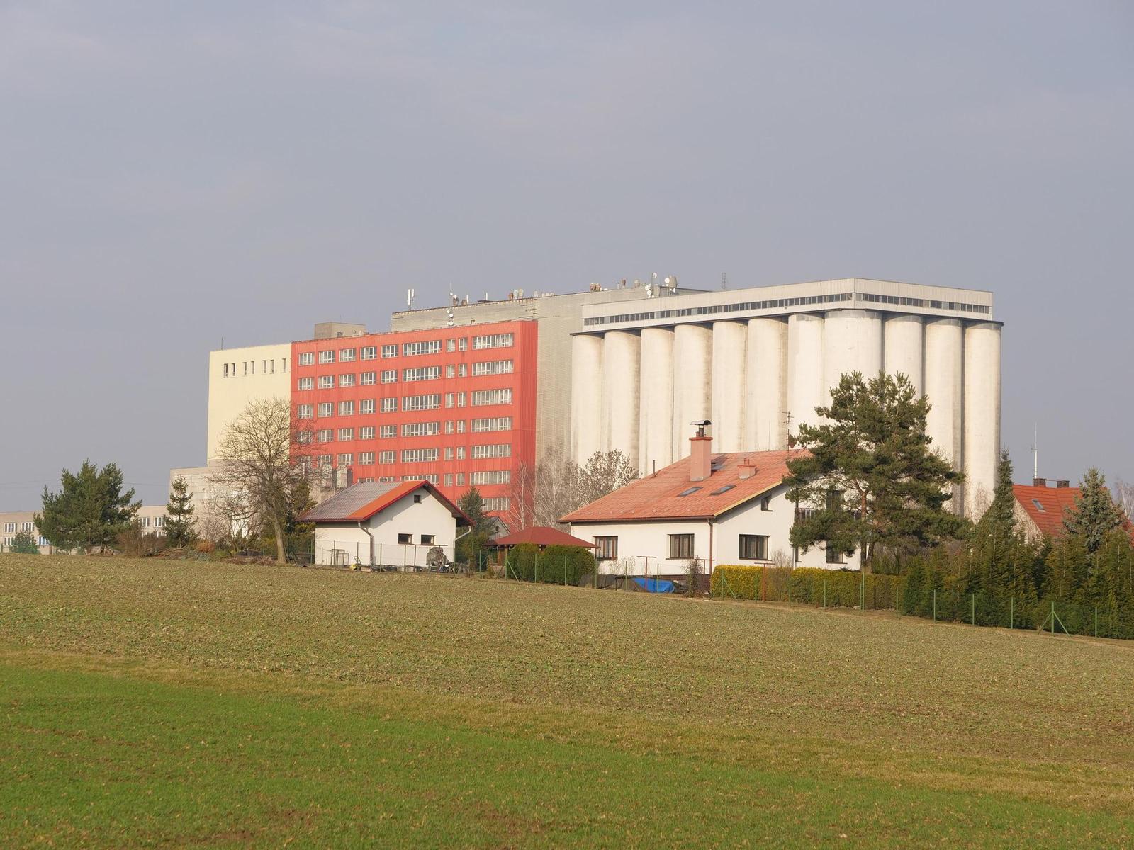 Panasonic Leica DG Vario-Elmarit 12-60mm / F2.8-4.0 ASPH. / Power O.I.S.