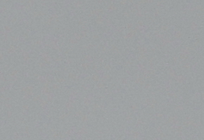 Nikon Coolpix P330: do vyšších sfér