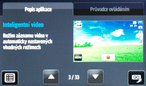 Samsung MV800: pro každý úhel i autoportréty