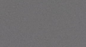 Nikon D3300: drobek se silným srdcem