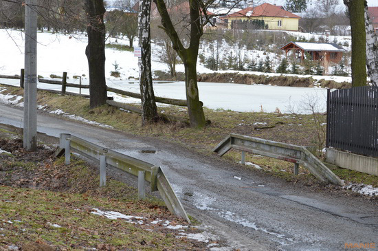 Nikon AF-S NIKKOR DX 55-300mm 1:4.5-5.6G ED VR