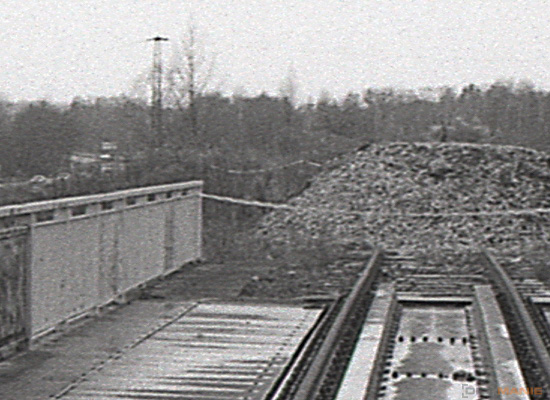 Epson Perfection V600 Photo: vyzrálý šikula