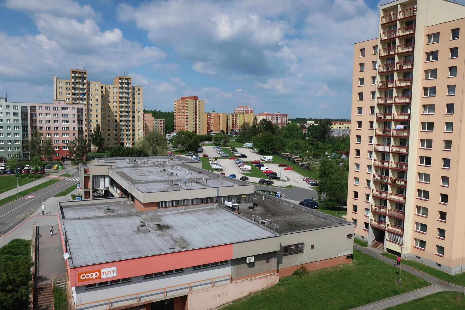 Canon PowerShot G9 X Mark II: kapesní borec