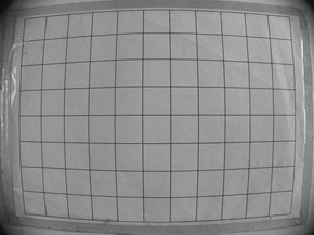 Panasonic Lumix FZ300: opět na špici