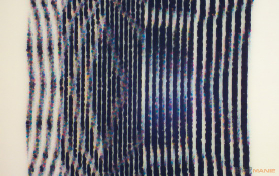 Epson L800: Fotky téměř "zadarmo"