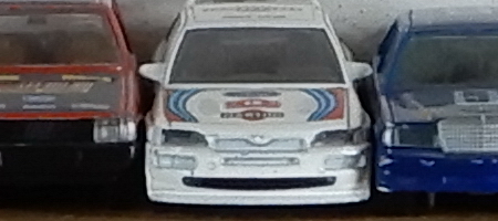 Nikon Coolpix A900: 4K do kapsy