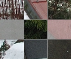 Dva objektivy nebo jeden ultrazoom?