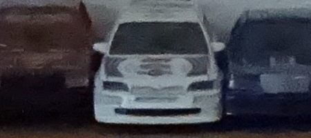 Sony Cyber-shot WX220: ostře nabitý drobek