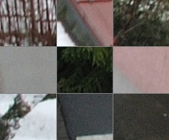 Dva objektivy nebo jeden ultrazoom?