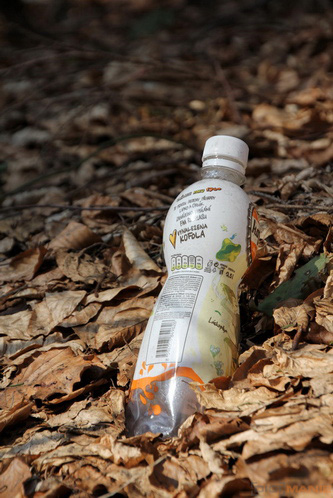 Megatest ultrazoomových objektivů