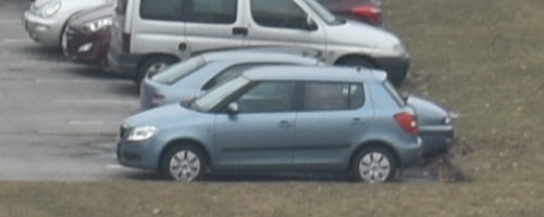 Nikon AF-P NIKKOR 18-55mm f/3.5-5.6G VR