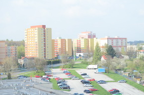 Nikon D5300: bezdrátový DSLR turista