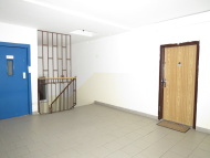 Canon PowerShot SX50 HS: překvapivá kombinace