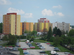 Canon PowerShot S90: malý zázrak