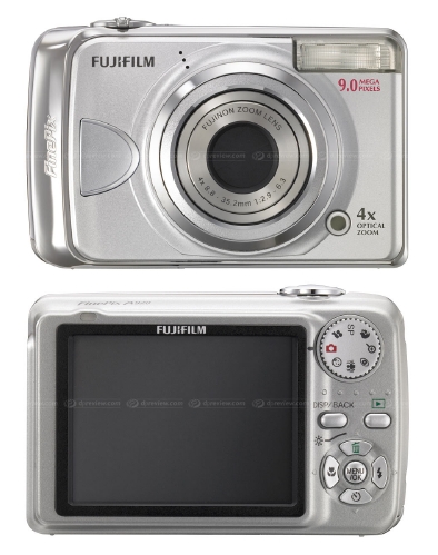 Co nového pod sluncem?