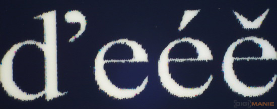 Epson L800: Fotky téměř "zadarmo"