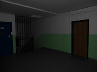 Panasonic Lumix TZ70: krůček k profi ultrazoomu