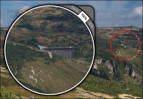 nama5: švýcarský nůž na RAW ze Slovenska