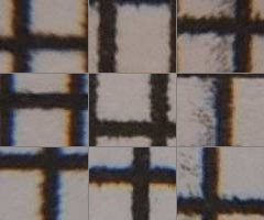 Dva objektivy nebo jeden ultrazoom?