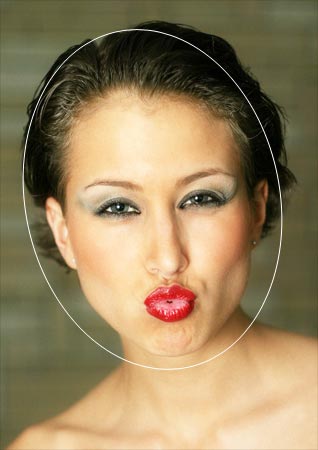 Formáty pro ukládání fotografií - 8.díl: TIFF