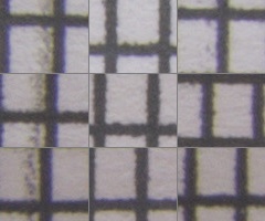 Sony SAL-1855 (DT 18-55mm F3,5-5,6 SAM)