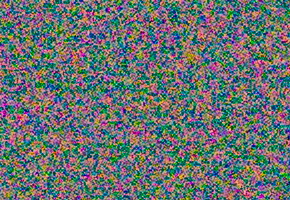 Sony SLT-A77: megapixelový přeborník