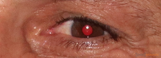 Canon PowerShot G9 X Mark II: kapesní borec