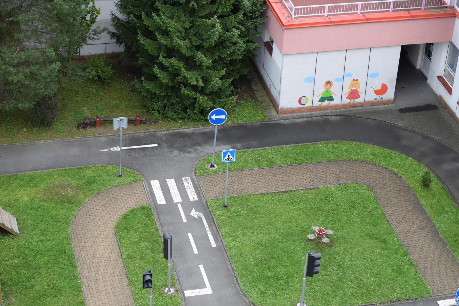 Nikon AF-S DX NIKKOR 55-200mm f/4-5.6G IF-ED VR