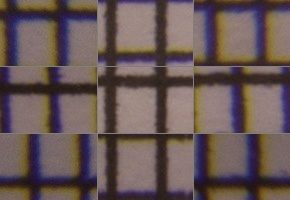 Tamron 16-300mm f/3.5-6.3 Di II VC PZD Macro